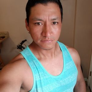 Meet your Posher, Victor